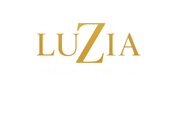 Tablao Flamenco LuZia