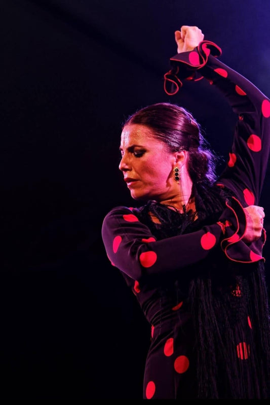 Best Flamenco Show in Seville: Top Places to Experience Authentic Andalusian Passion